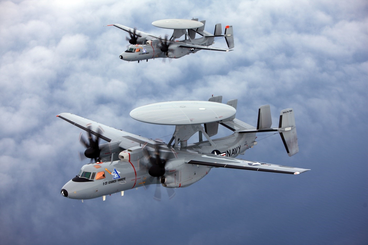www.lockheedmartin.com
