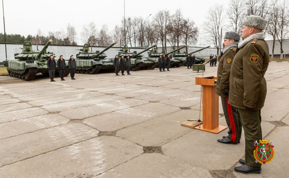 More_T_72B3_tanks_for_Belarus.jpg