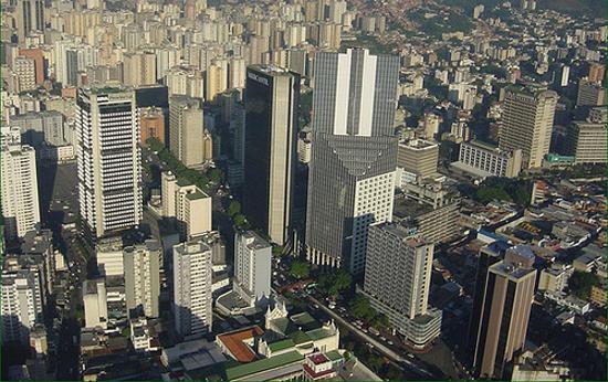 downtown-caracas.jpg