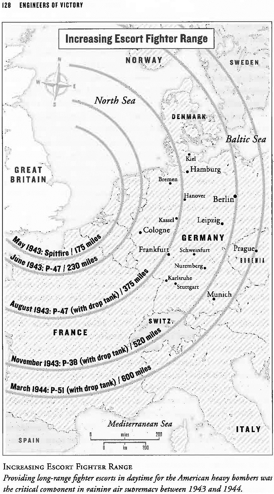 EOV-Range-Map.jpg