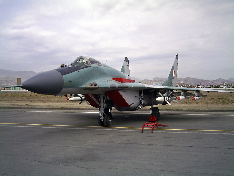 800px-MiG-29SEFAP.jpg