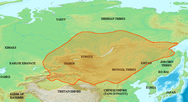 800px-Uyghur_Khaganate.png