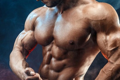 how-to-get-those-popping-bicep-veins-1400x653-1533901258.jpg