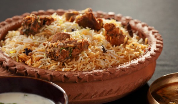 andhra.biryani-600.jpg