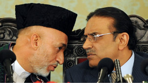 120923012626_karzai_zardari_304x171_afp_nocredit.jpg