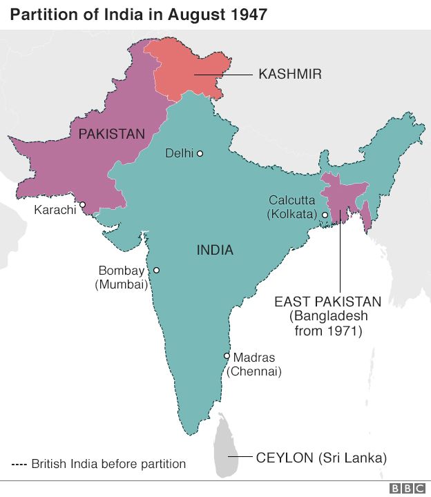 _97084719_partition_of_india_624.jpg