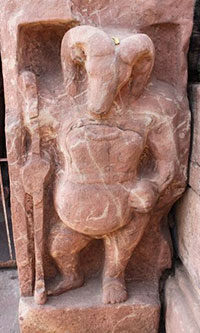 ram-belier-temple-inde-200po.jpg