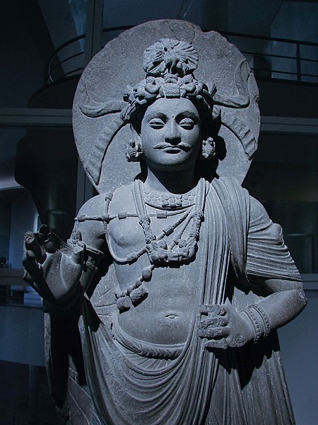 450px-Bodhisattva_Gandhara_Guimet_181172.jpg