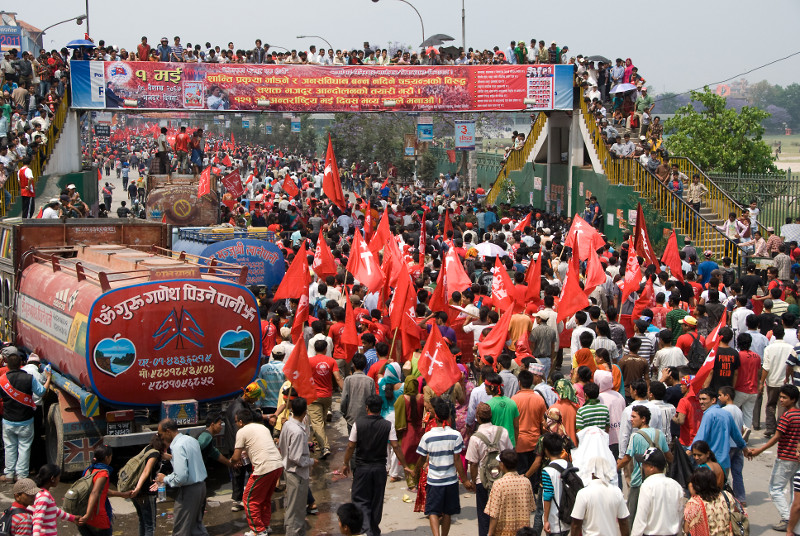 Buddhas_Breakfast_-_Maoist_May_Day_2010_-_1.jpg