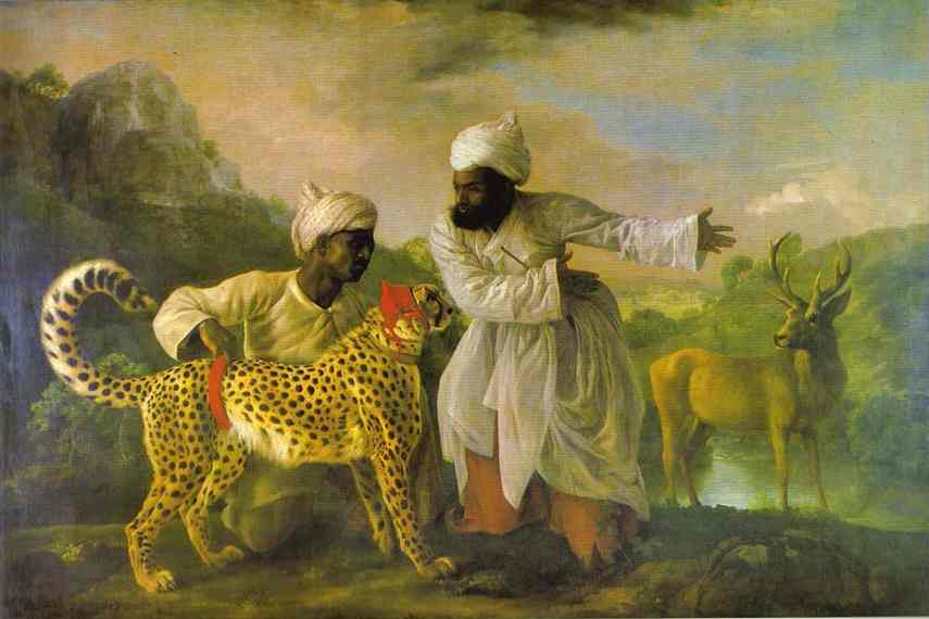 George_Stubbs_Cheetah_with_Two_Indian_Attendants_and_a_Stag.JPG