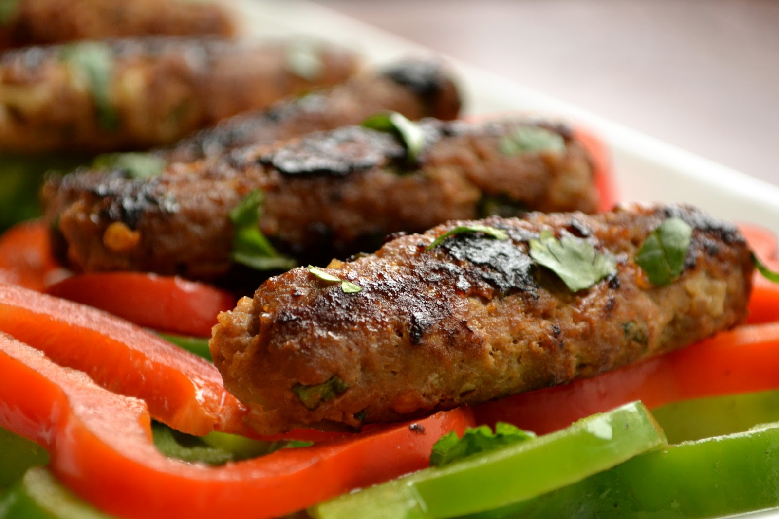 turkeyseekhkebabs-plated.jpg