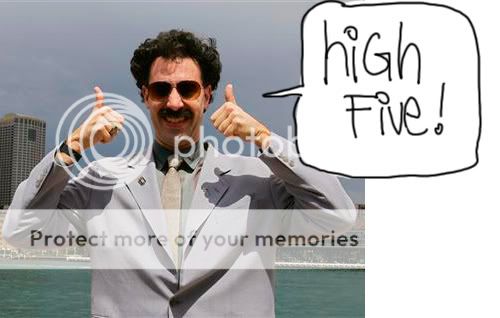 borat-high-five.jpg