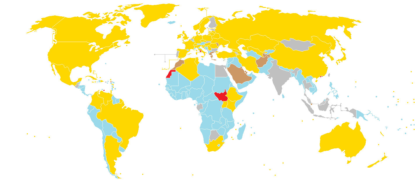 2012_Summer_Olympics_medal_map.png