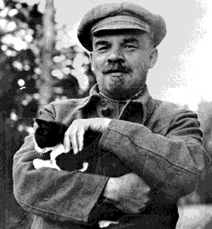 lenin-and-cat.jpg