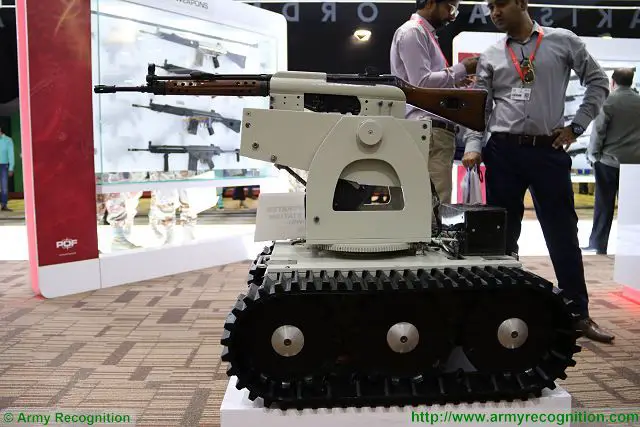 ROWS_Remote_Operated_Weapon_Station_POF_IDEAS_2016_defense_exhibition_Karachi_Pakistan_640_002.jpg