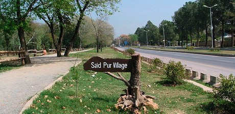 A_Trip_to_Saidpur_Village_Islamabad_-_Pakistan_289_29.jpg
