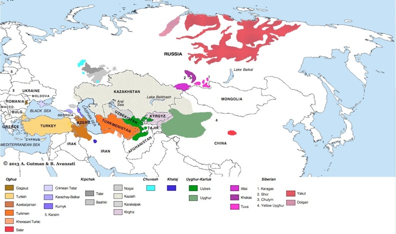 Turkic%20languages%20distribution%20map.jpg