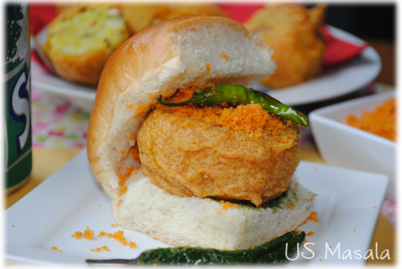 VadaPav.png