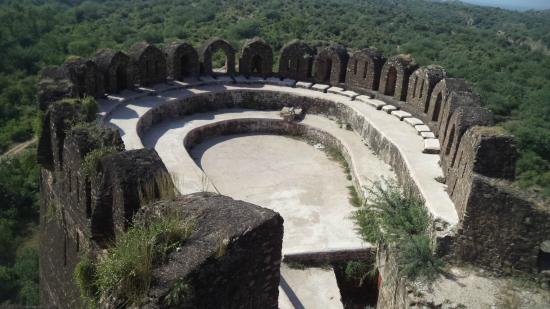 rohtas-fort.jpg