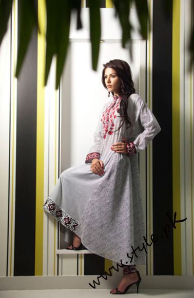 Nisha-pret-collection-Ayyan-ali.jpg