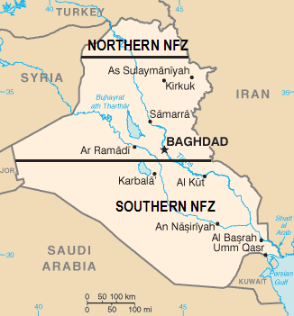 Iraq_NO_FLY_ZONES.PNG