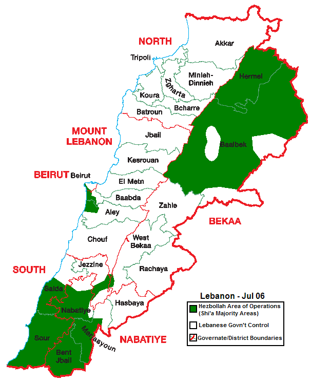 Lebanon_Jul06.png