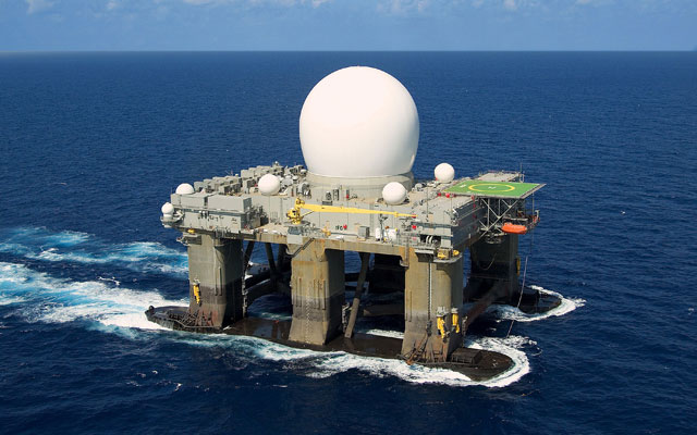 Sea-Based-Radar130402.jpg