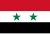 50px-Flag_of_Syria.svg.png