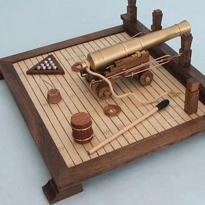 Ship-Model-Kit-Gun-Scene-Hobby-Wood-Boat-Models-Ancient-Wooden-Models-3d-Laser-Cut-Scale.jpg