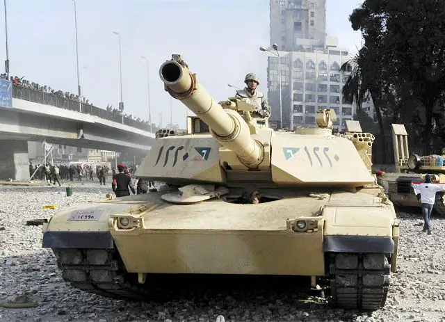 M1_Abrams_main_battle_tank_Egypt_Egyptian_army_640.jpg