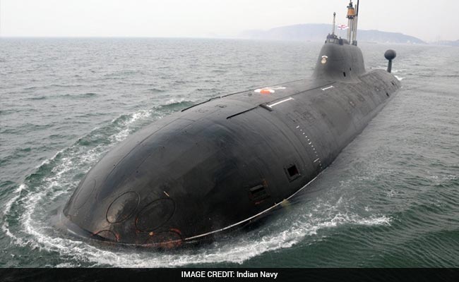 indian-navy-akula-submarine_650x400_71476847213.jpg