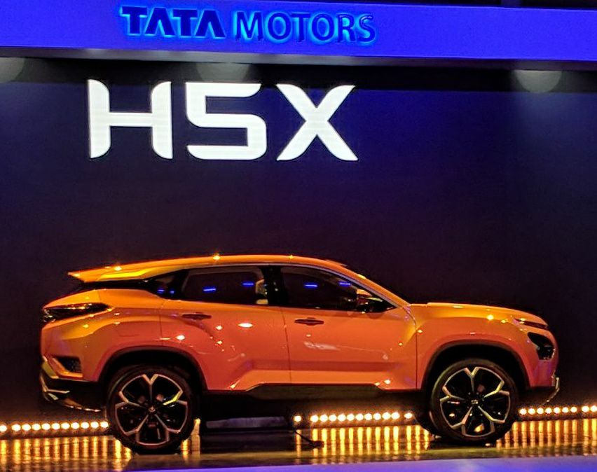 Tata-H5X-SUV-6.jpg