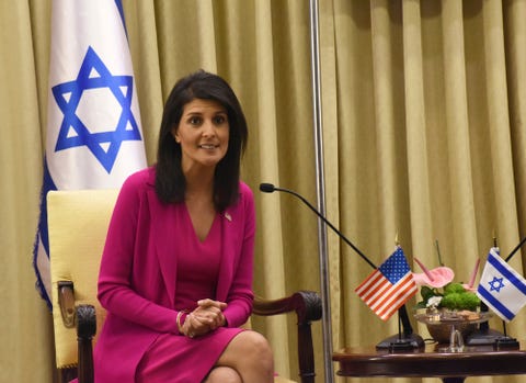 un-ambassador-nikki-haley.jpg