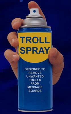 Troll+Spray.jpg