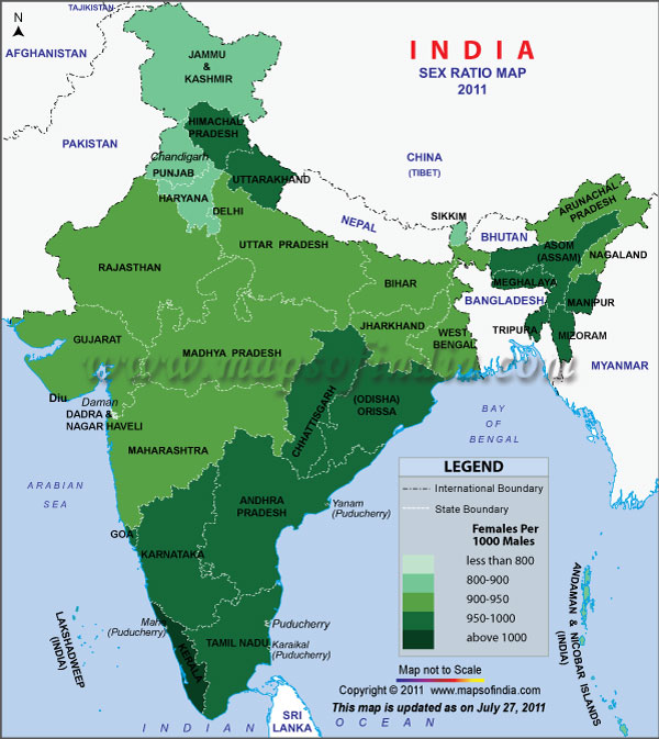 india-female-sex-ratio-map.jpg