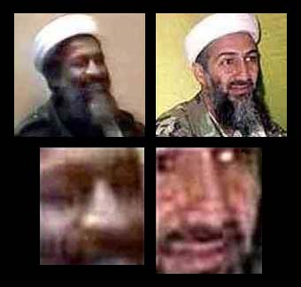 fake_osama_comparo1.jpg