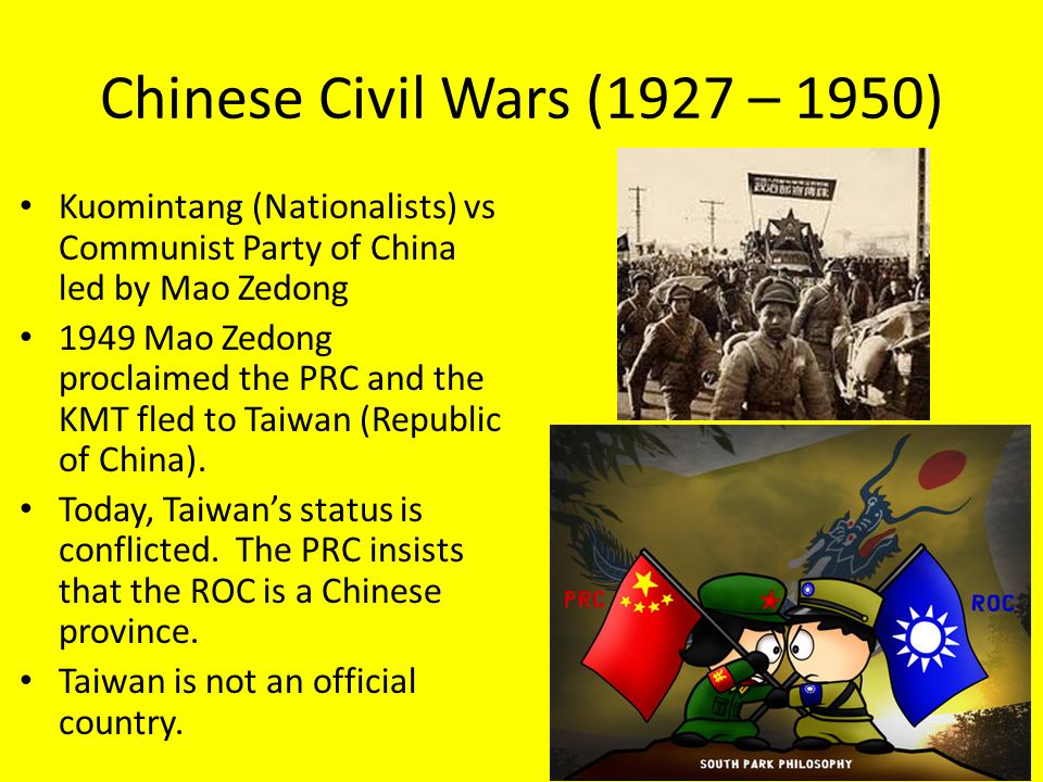 Chinese+Civil+Wars+%281927+%E2%80%93+1950%29+Kuomintang+%28Nationalists%29+vs+Communist+Party+of+China+led+by+Mao+Zedong..jpg