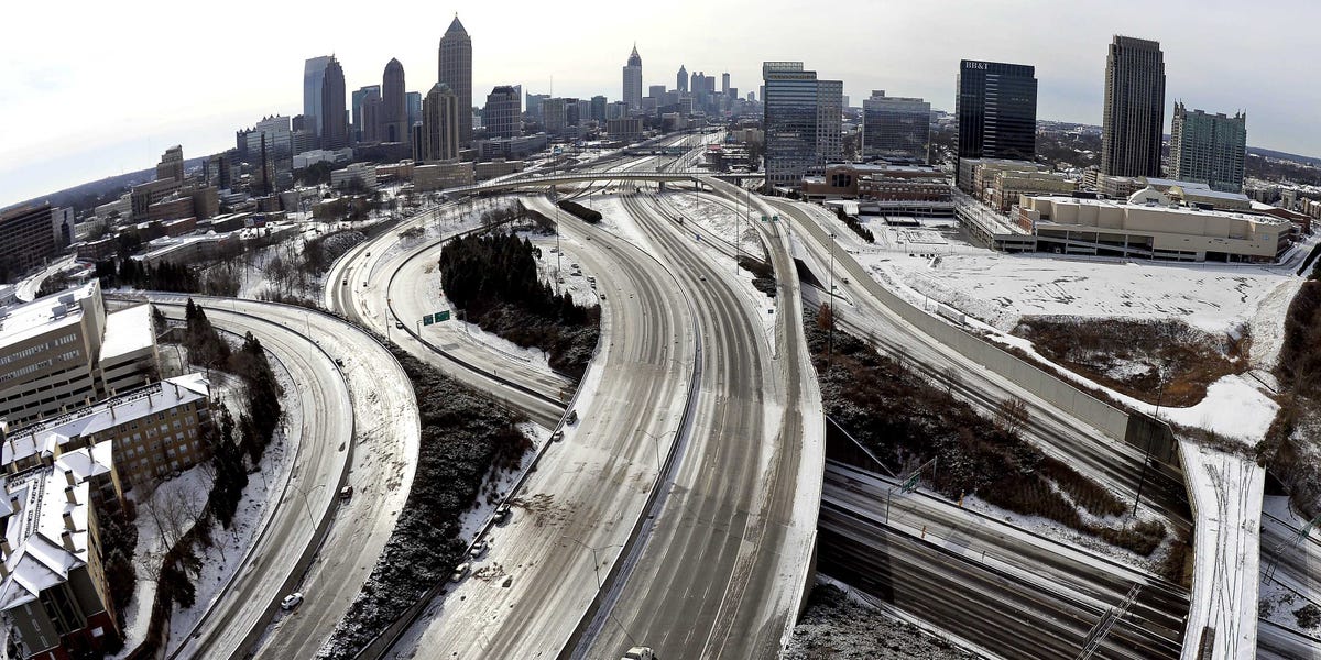 highway-road-interstate.jpg