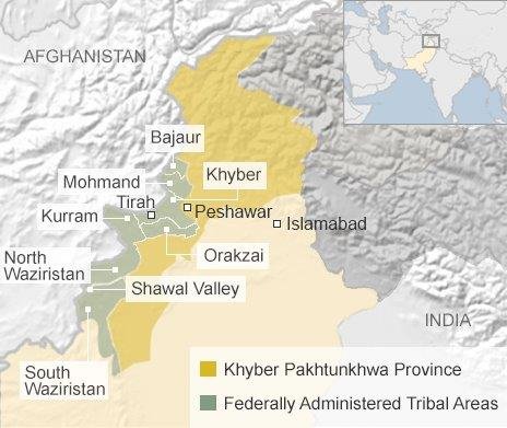 _75575386_pak_tribal_areas_khyber_pakhtunkhwa_464map.jpg