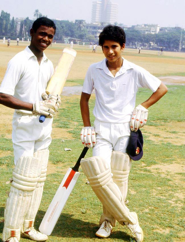 Sachin-Kambli.jpg