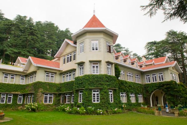The-Woodville-Palace-Shimla.jpg