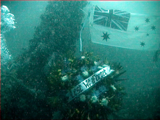 perth_wreck_flag2.jpg