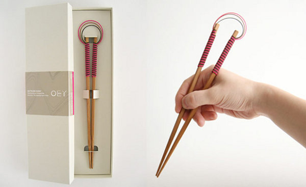 Mutsumi-Hashi-Chopsticks-by-OEY-3.jpg