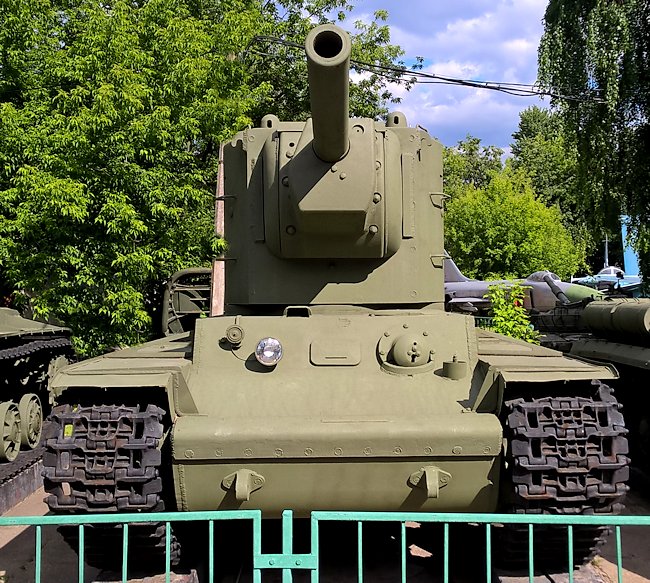 kv-2-152mm-tank.jpg