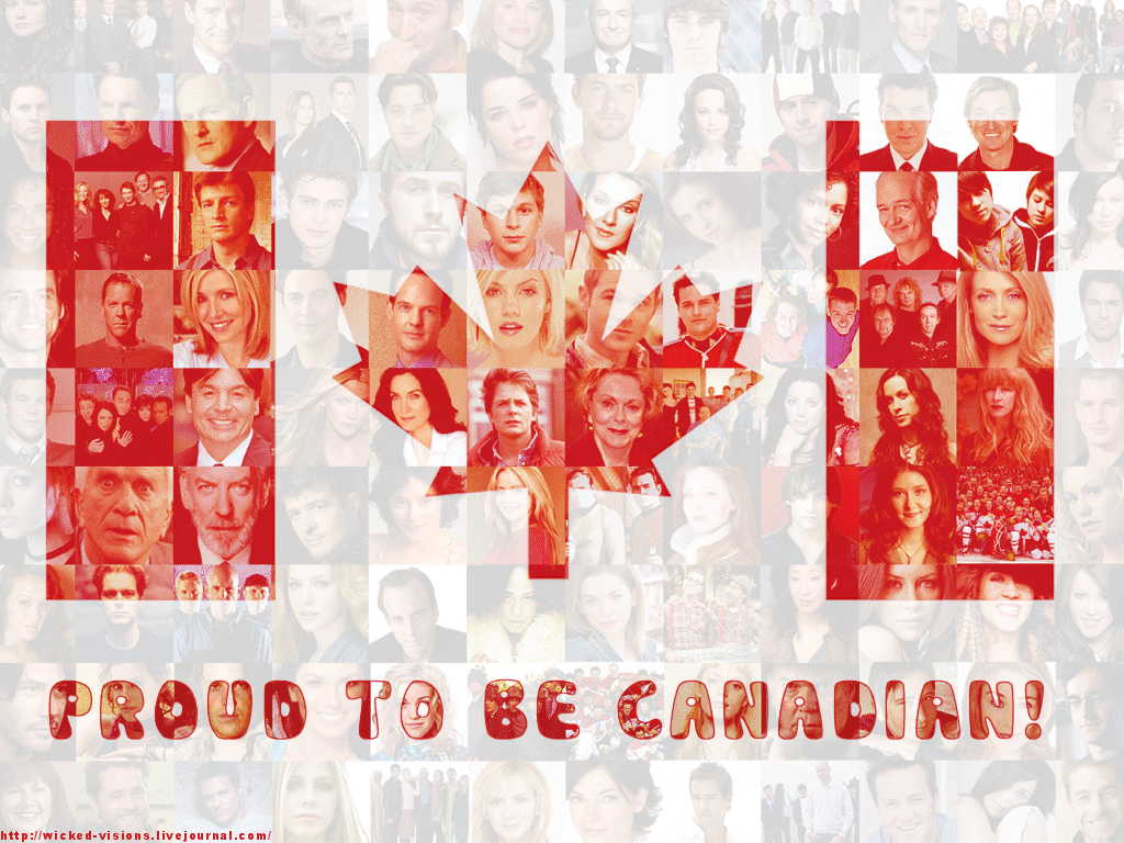 Proud-to-be-Canadian-canada-13983871-1024-768.gif