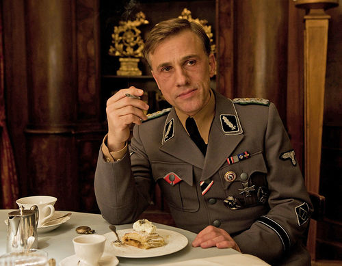 christoph-waltz-in-inglourious-basterds.jpg