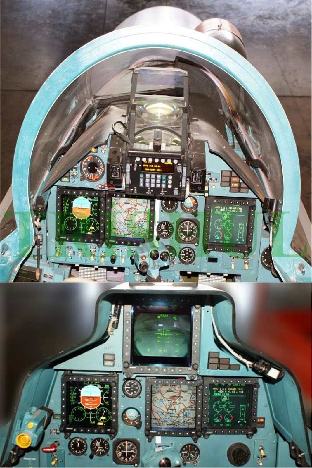 IAF+Su-30MKI+cockpits.jpg