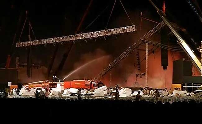 mumbai-make-in-india-fire_650x400_81455465495.jpg