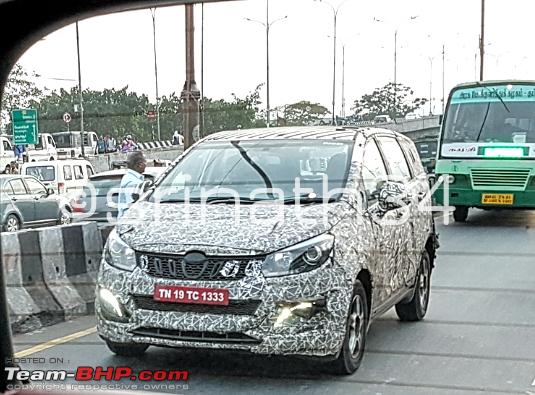 1720950d1516960194-new-mahindra-mpv-caught-testing-chennai-20180123_175926_20180126151614072.jpg