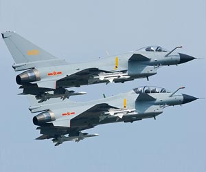 china-fighter-j-10-lg.jpg